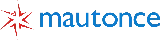 mautonce